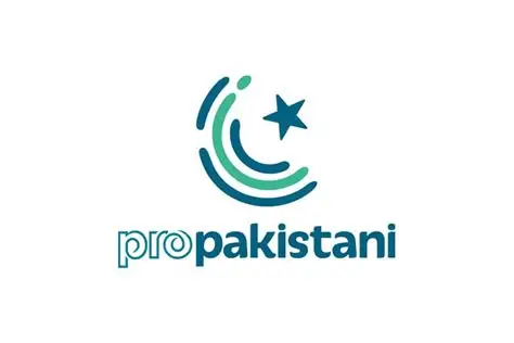 ProPakistani